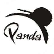 Logo Huiles Et Sens
