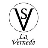 Logo La Vernède
