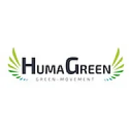 Logo HumaGreen