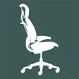 Logo Humanscale
