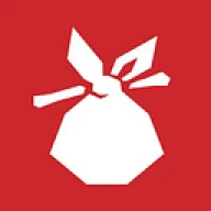 Logo Humble