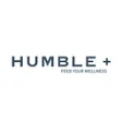 Logo Humbleplus
