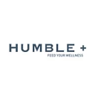 Logo Humbleplus