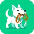 Logo Hundeo Partner