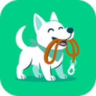 Logo Hundeo Partner