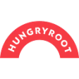 Logo Hungryroot