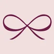 Logo Hunkemoller Belgique