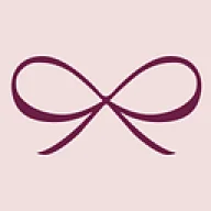 Logo Hunkemoller Belgique