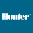 Logo HUNTER