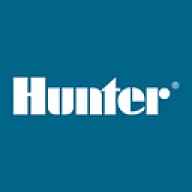 Logo HUNTER