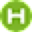 Logo Hurom
