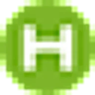 Logo Hurom