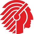 Logo Huron