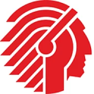 Logo Huron