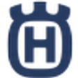 Logo Husqvarna