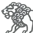 Logo Hutschenreuther