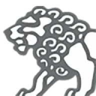 Logo Hutschenreuther