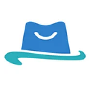 Logo Hutshopping