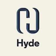 Logo Hyde