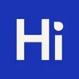 Logo Hydratis
