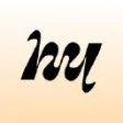 Logo Hydrology
