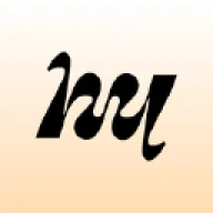 Logo Hydrology