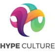 Logo Hype Cult