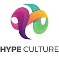 Logo Hype Cult