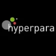 Logo Hyperparapharmacie