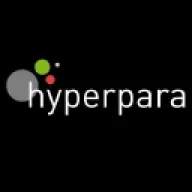 Logo Hyperparapharmacie