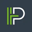 Logo Hyperprotec