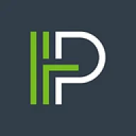 Logo Hyperprotec