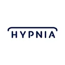 Logo Hypnia