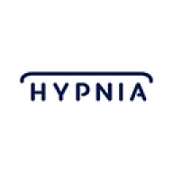 Logo Hypnia