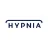 Cashback Boost détecté Hypnia