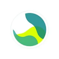 Logo Hypnoledge