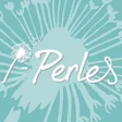 Logo I-perles