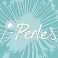 Logo I-perles
