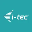 Logo Itec Pro