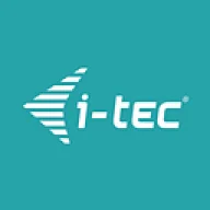 Logo Itec Pro
