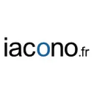 Logo Iacono