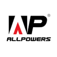 Logo ALLPOWERS