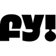 Logo Fy
