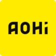 Logo Aohi