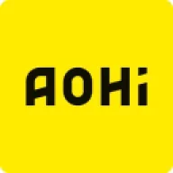 Logo Aohi