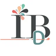 Logo IOD Design