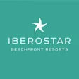 Logo Iberostar