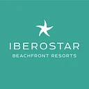 Logo Iberostar