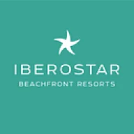 Logo Iberostar