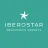 Cashback Boost détecté Iberostar